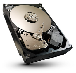 seagate_video_3.5_hdd.png