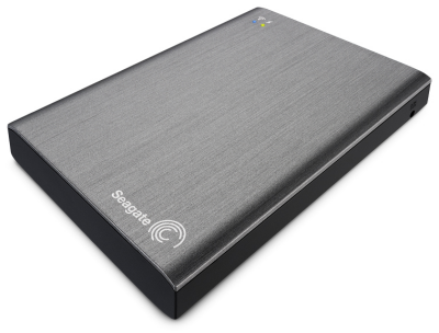 seagate_wireless_plus.png