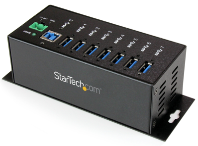 startech_st7300usbm_usb3_hub.png