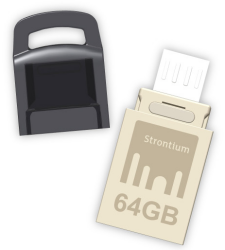 strontium_otg_usb_flash_drive.png