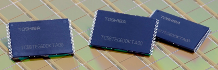 toshiba_2nd_gen_19nm_nand.png