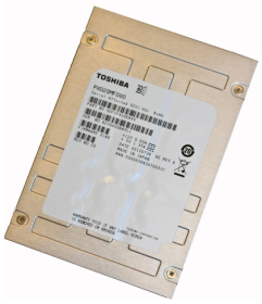 toshiba_px02smq_ssd.png