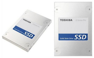 toshiba_q_series_pro_ssd.png