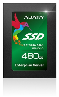 adata sr1010 ssd