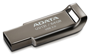 adata_uv131_usb_flash_drive.png