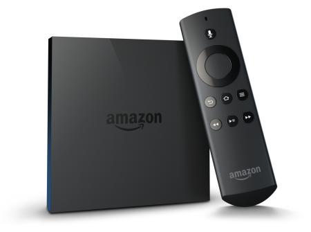 amazon_firetv.png