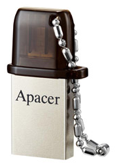 apacer_ah175_mobile_flash_drive.png