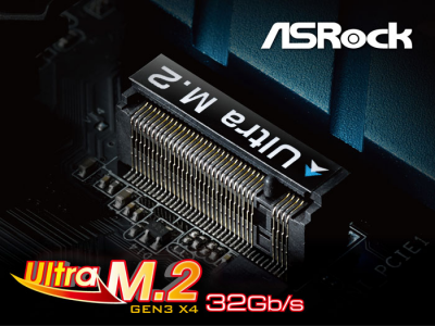 asrock_ultra_m.2.png