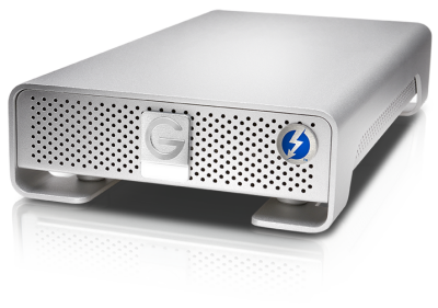 g-technology_g-drive_thunderbolt.png