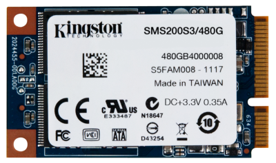 kingston_ms200_480gb.png