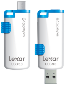 lexar_jumpdrive_m20.png