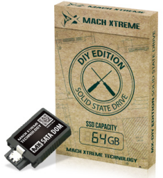 mach_xtreme_mx-diy_ssd.png