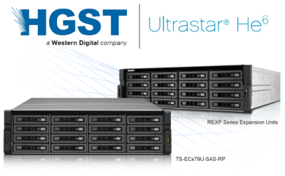 qnap_hgst_ultrastar_he6.png