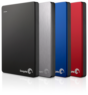 seagate_backup_plus_slim.png