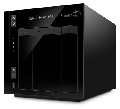 seagate_nas_pro.png