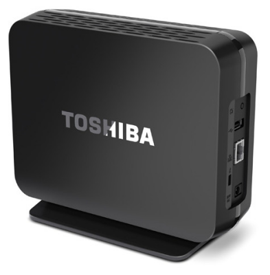 toshiba_home_backup_share_nas.png