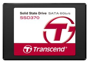 transcend_ssd370_ssd.png