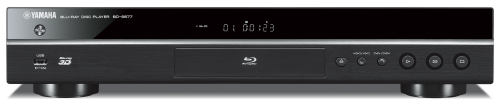 yamaha_bd-s677_blu-ray_player.png