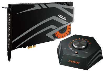 asus strix raid