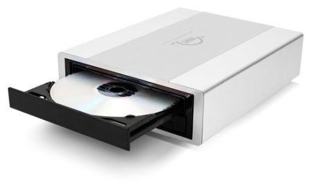 owc mercury pro optical drive