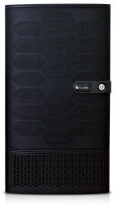 ixsystems freenas mini xl