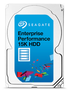 seagate enterprise performance 15k hdd