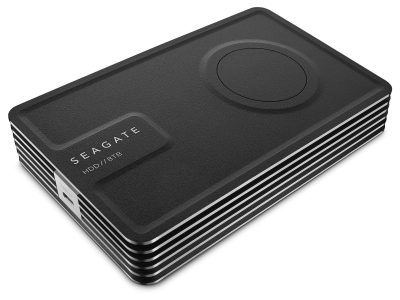 seagate innov8 desktop hdd