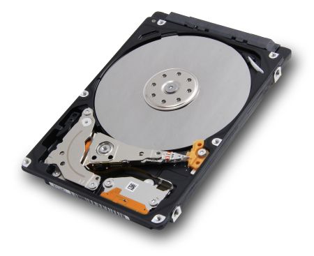 toshiba MQ04 hdd