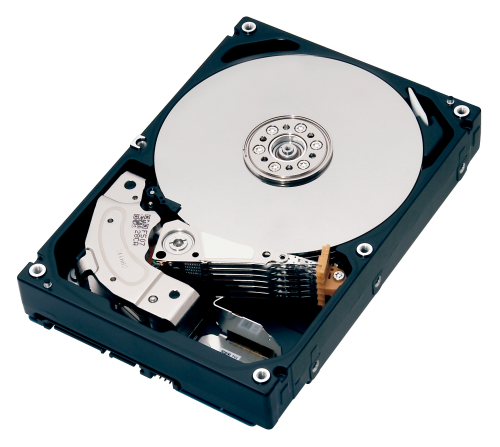 toshiba mg05 8tb hdd