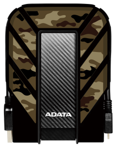 adata HD710M pro hdd