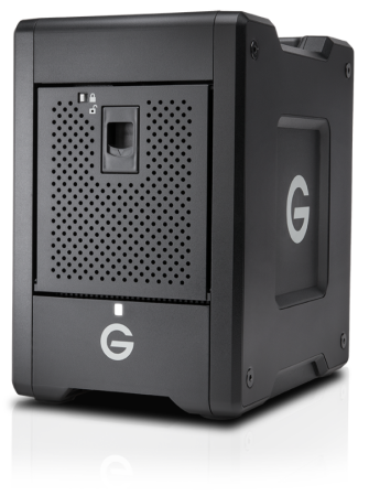 g technology g speed shuttle