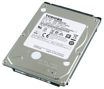 toshiba MQ04 2tb hdd