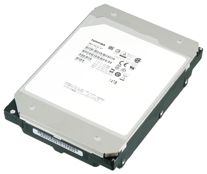 toshiba mn07 series hdd