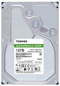 toshiba s300 hdd