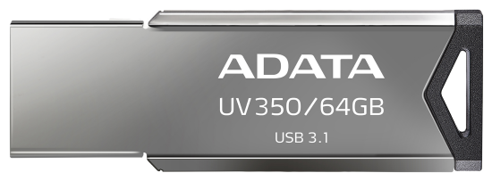 adata UV350 64gb