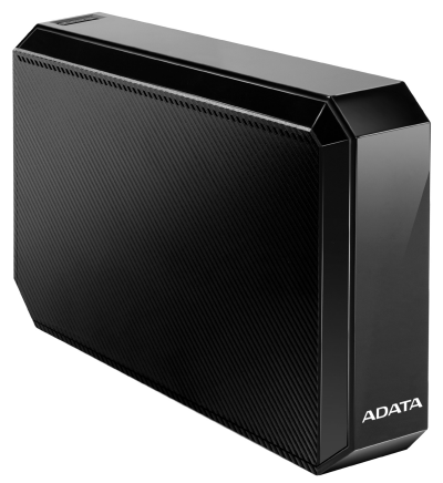 adata hm800 hdd