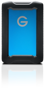 g technology armoratd portable hard drive