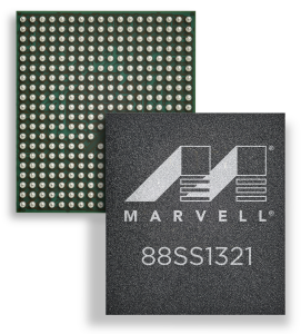 marvell 88SS1321