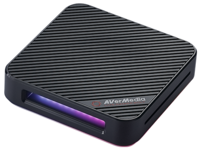 avermedia live gamer bolt