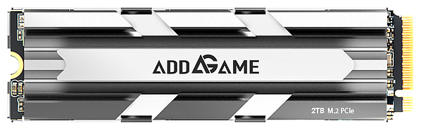 addlink addgame x95 ssd