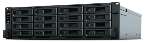 synology rackstation RS4021xs