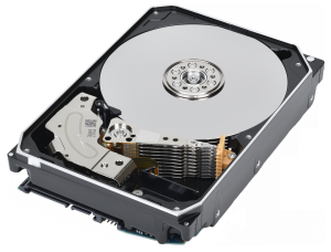 toshiba 18tb MG09 hdd