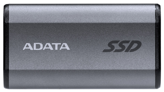 adata elite se880 external ssd