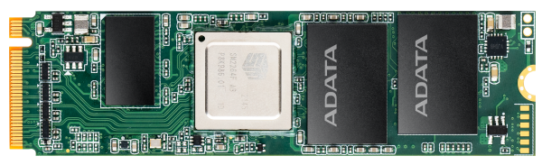 adata im2p41b8 ssd