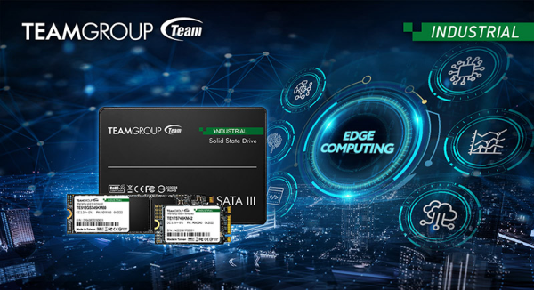 teamgroup 745 ssd series