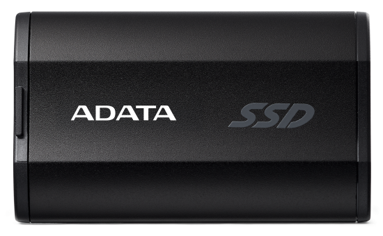 adata sd810 external ssd