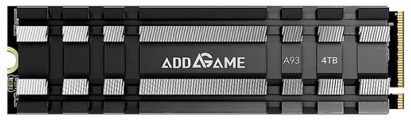 addlink a93 ssd