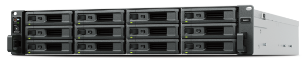 synology SA3610 nas