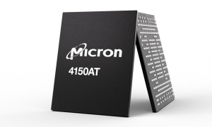 micron 4150at ssd