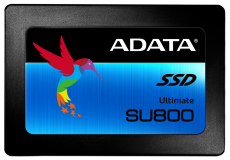 ADATA SU800 SSD